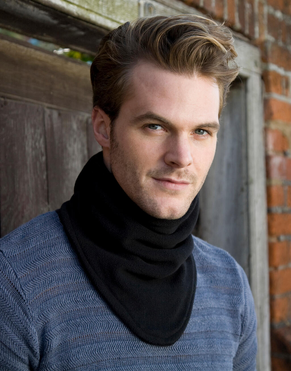  Result Braga de cuello