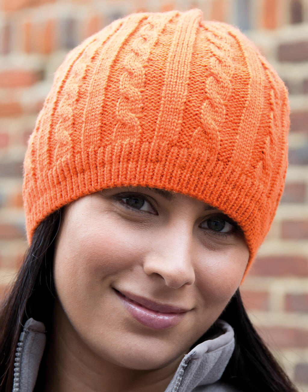  Result Gorro Mariner