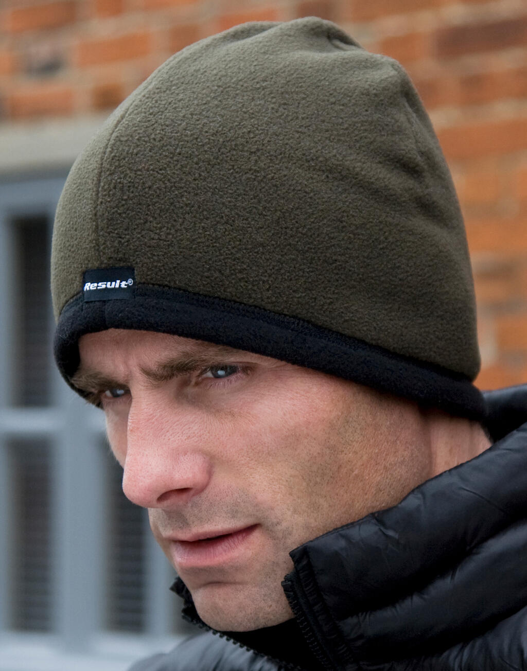  Result Gorro reversible Performance 