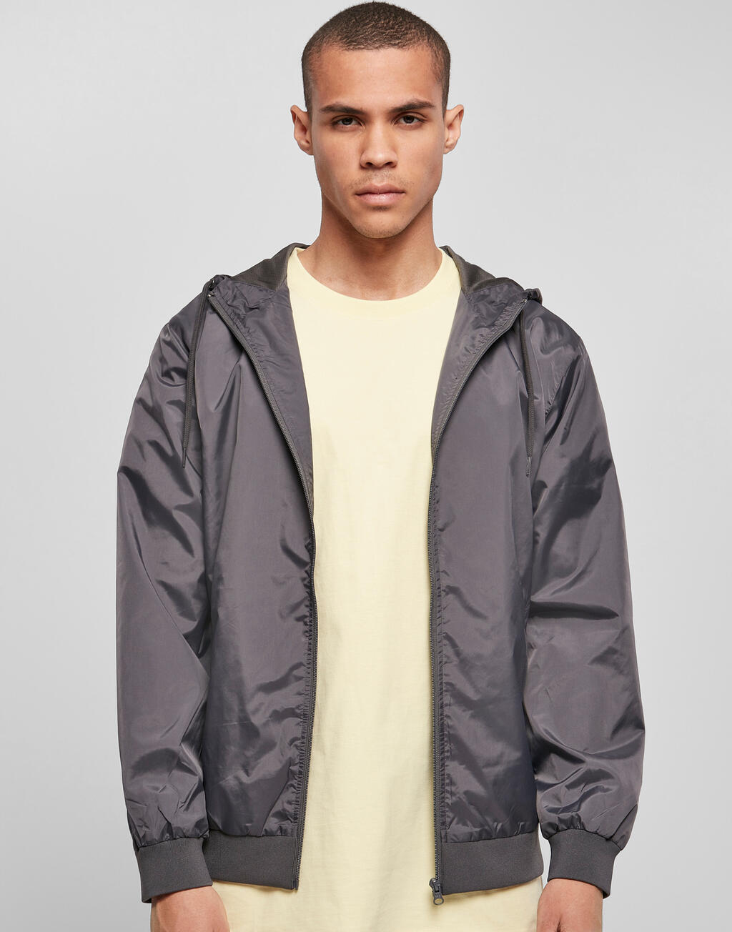 Windrunner Darkshadow/Darkshadow