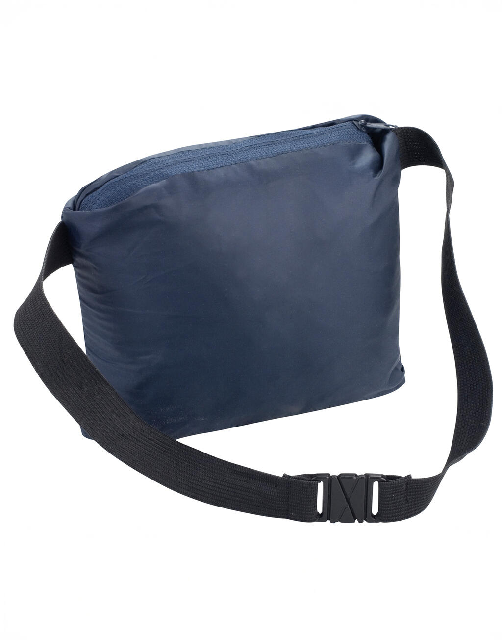 Cortavientos hombre Jacket - vista 2