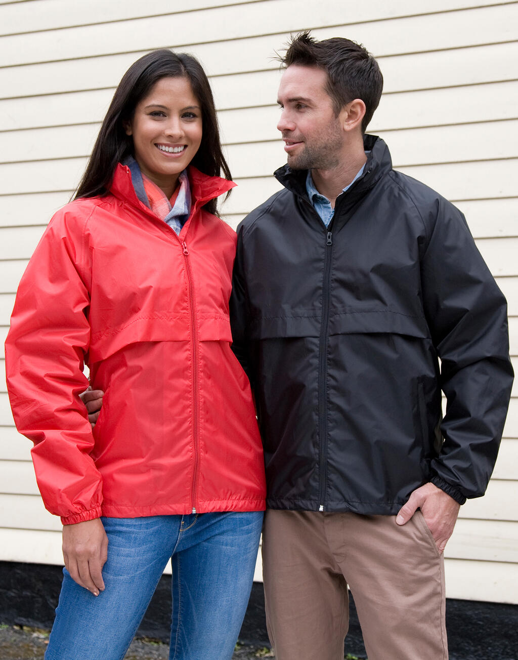  Result Chaqueta Lightweight