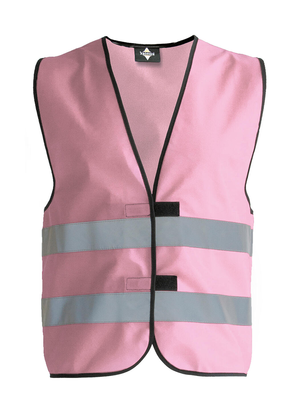 Chaleco Funcional para Niños Aarhus Pink