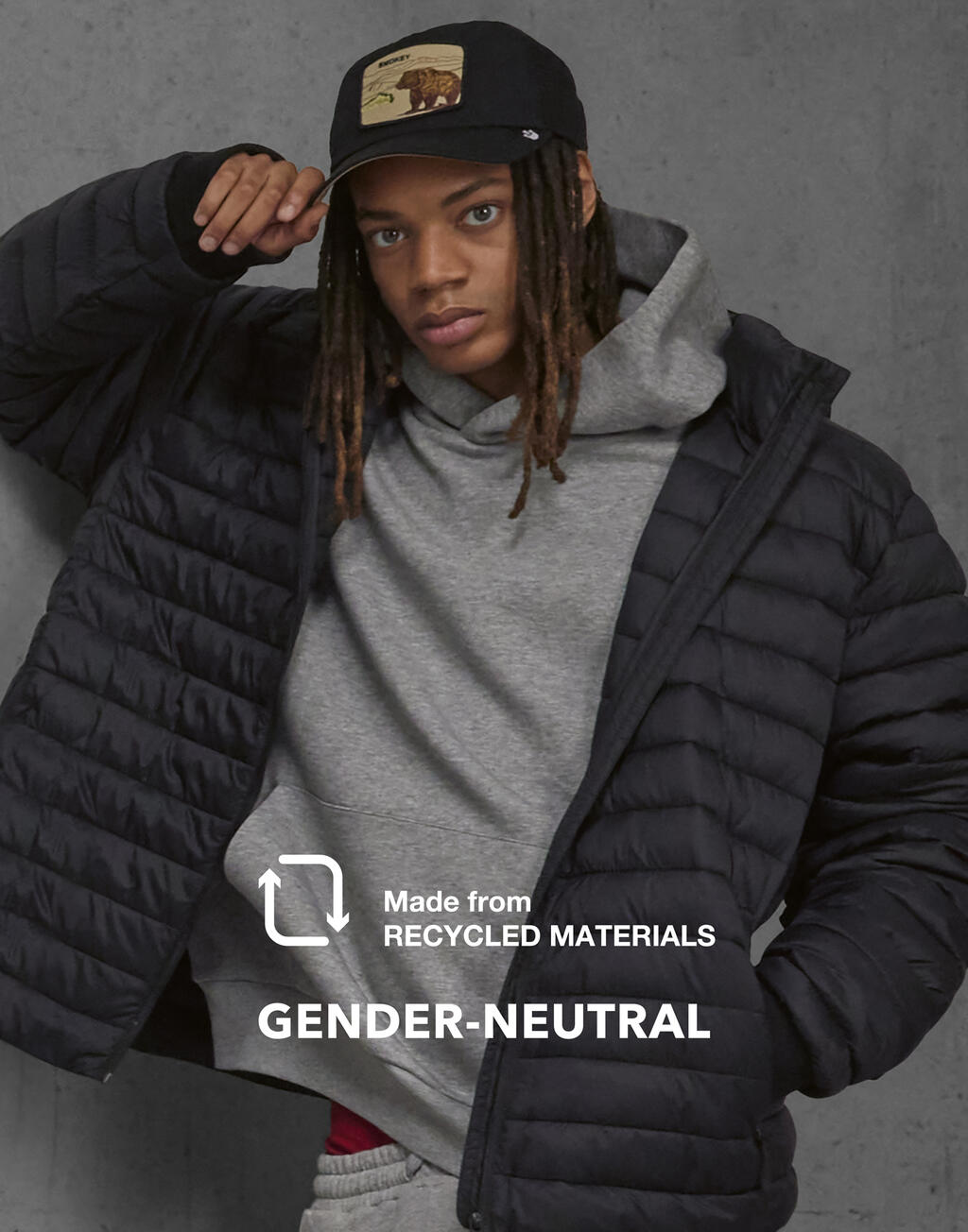 Reset Puffer - vista 4