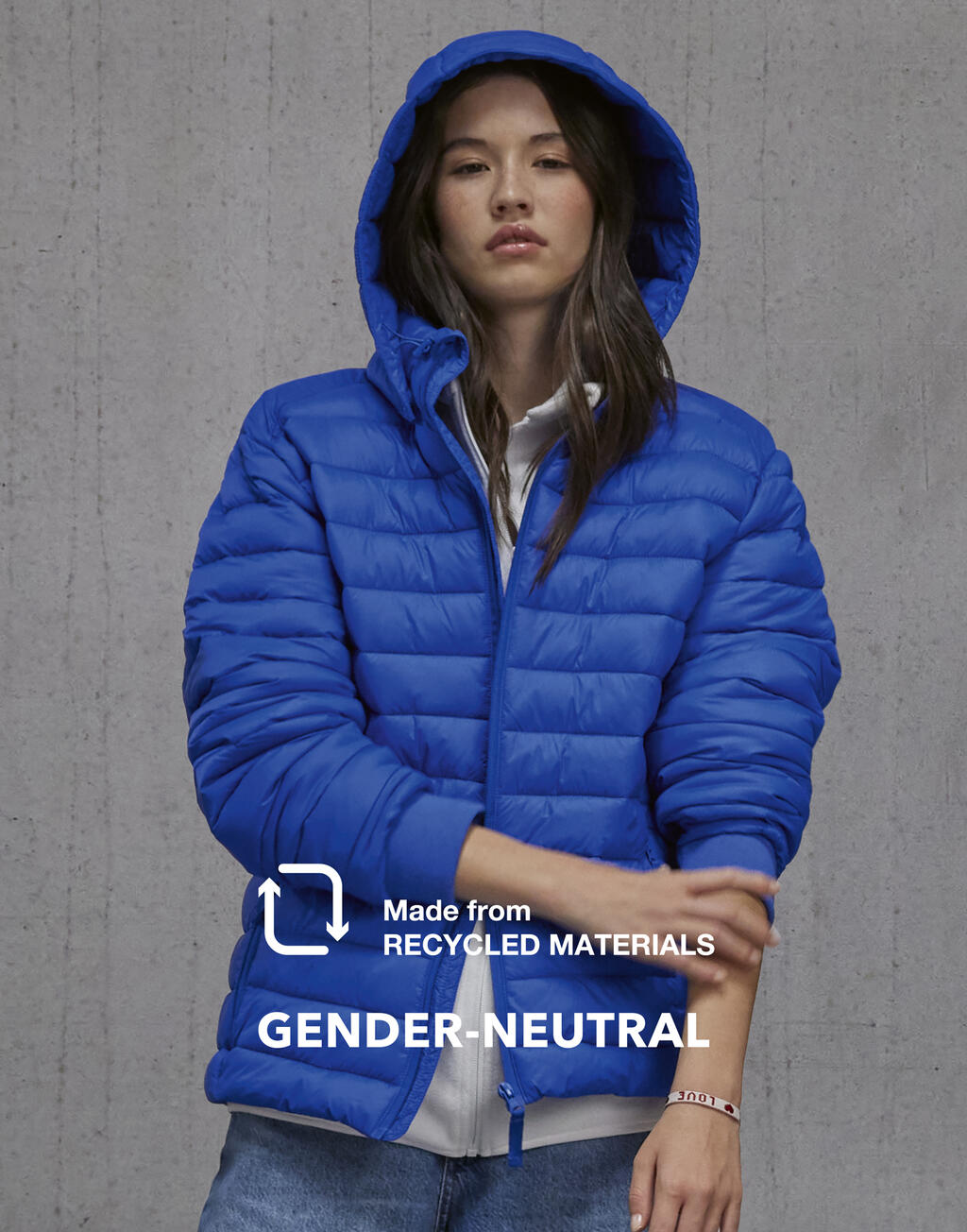 Reset Puffer - vista 3