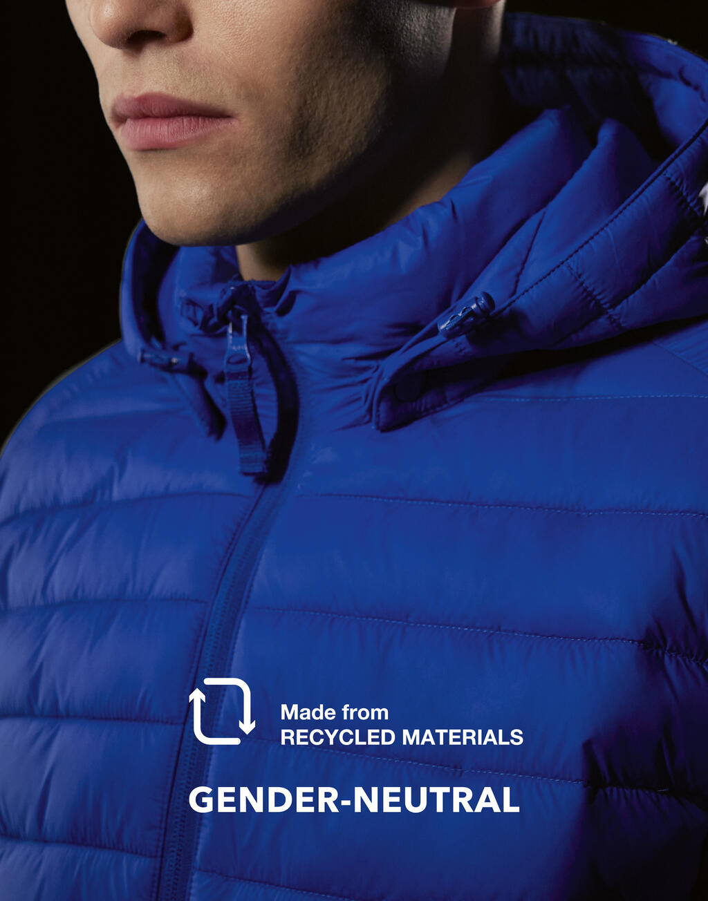 Reset Puffer - vista 1