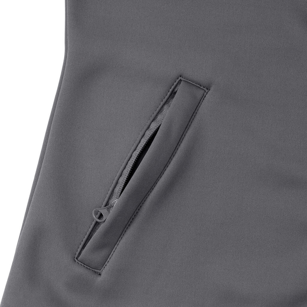 Chaleco Softshell Smart mujer - vista 1