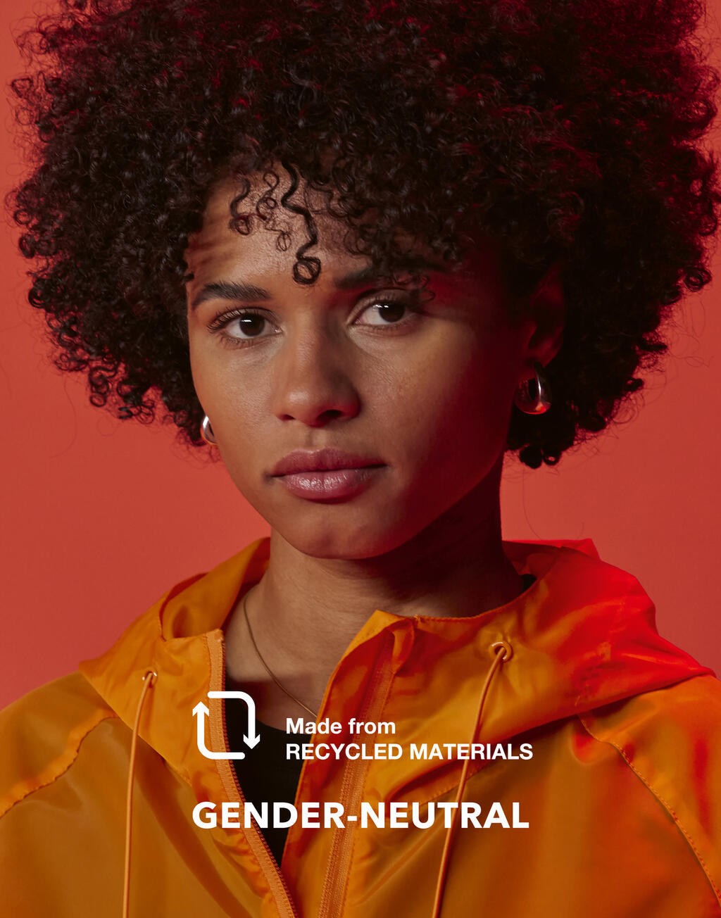 Cortavientos #Reset - vista 1