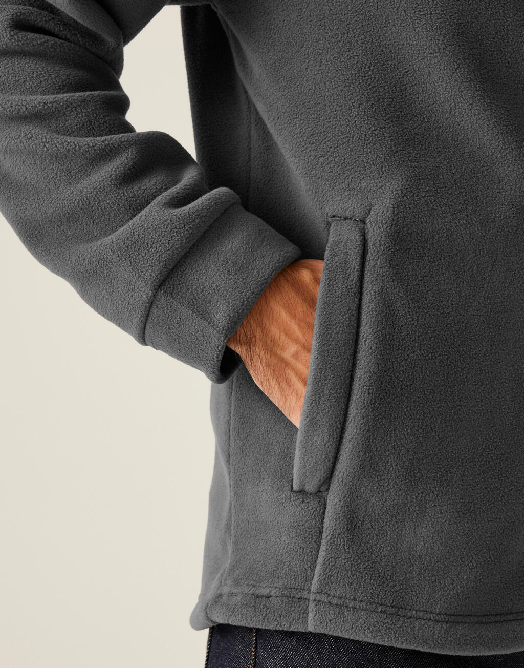 Polar Thor 300 hombre - vista 2