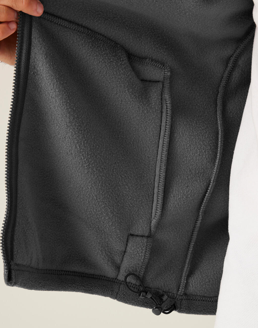 Polar Thor 300 hombre - vista 1