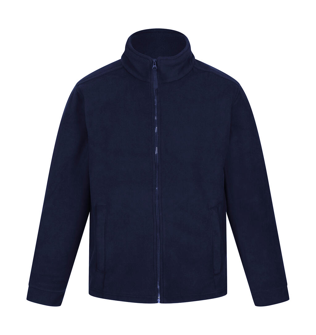 Polar Thor 300 hombre Navy