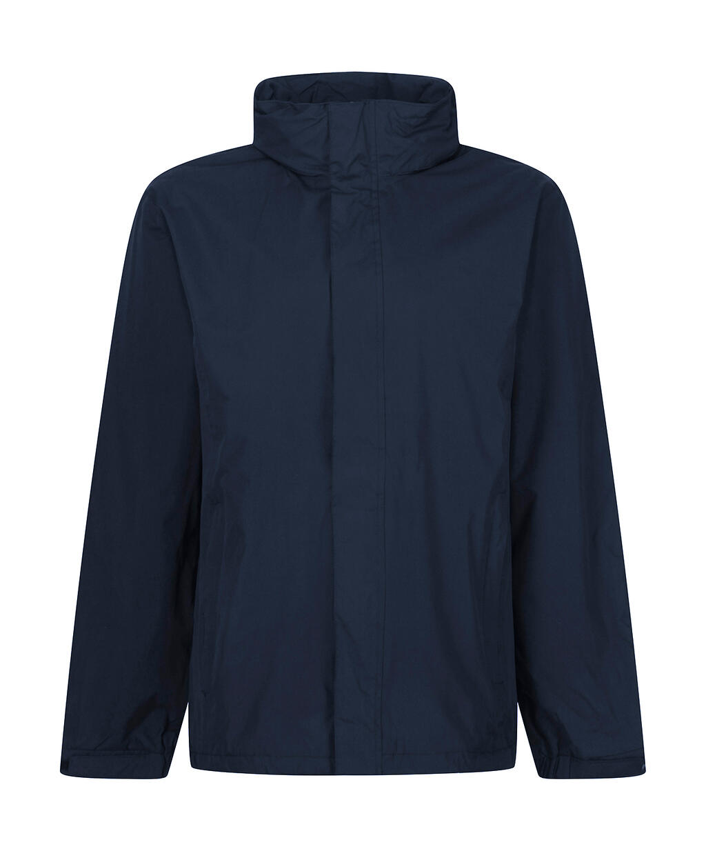 Chaqueta Ardmore hombre Navy