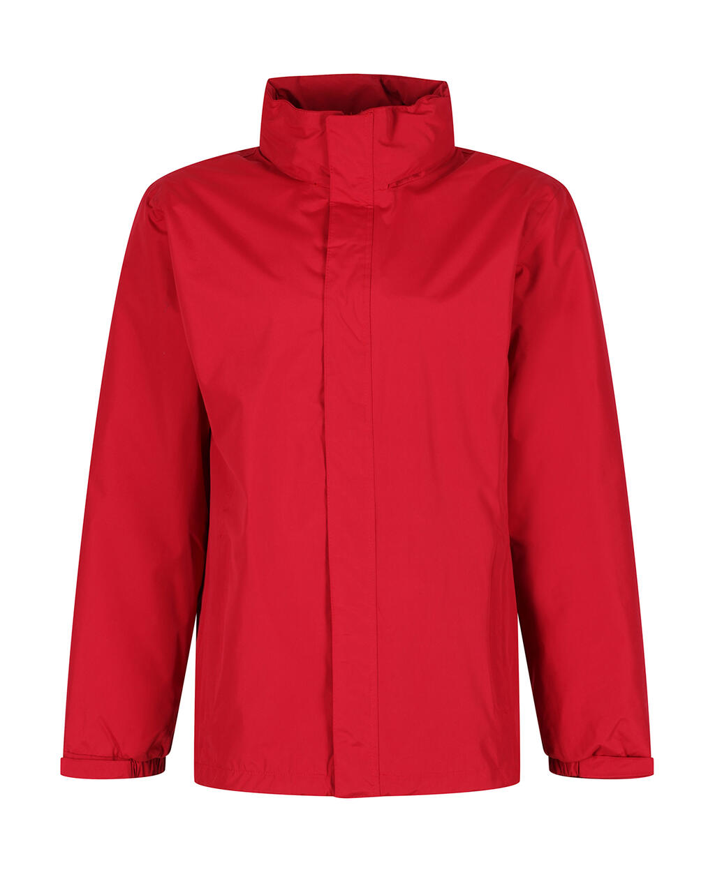 Chaqueta Ardmore hombre Classic Red