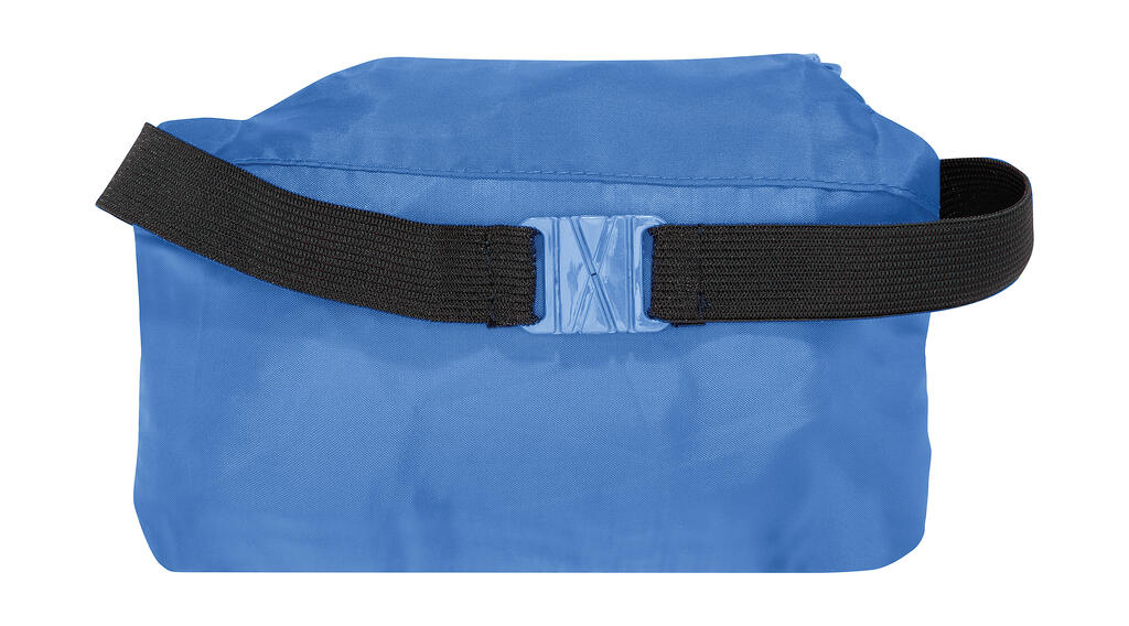 Cortavientos #Reset para Niños - vista 1