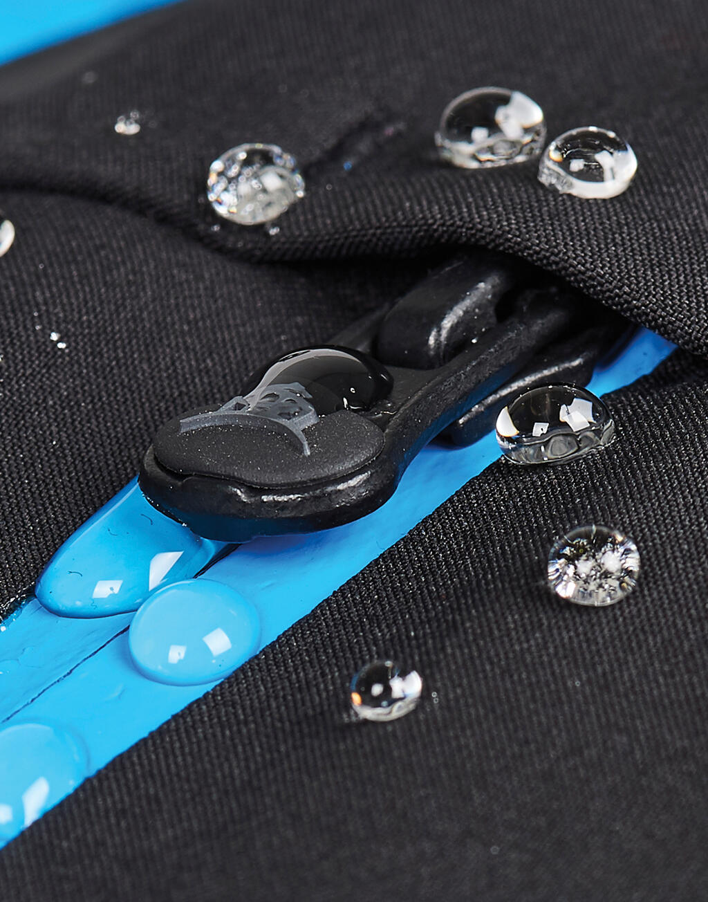 Softshell Patrol - vista 5