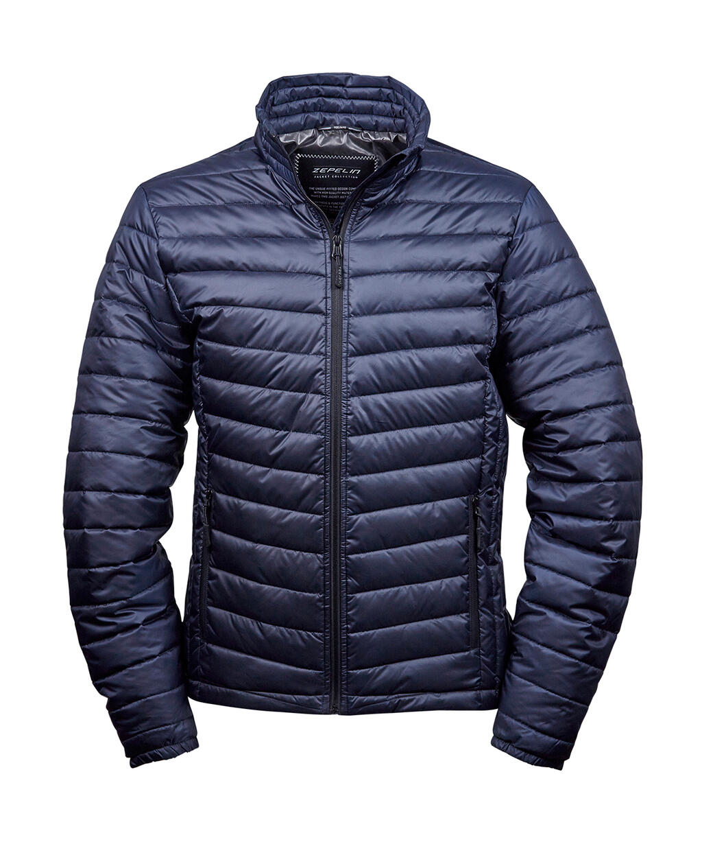 Chaqueta Zepelin hombre Deep Navy