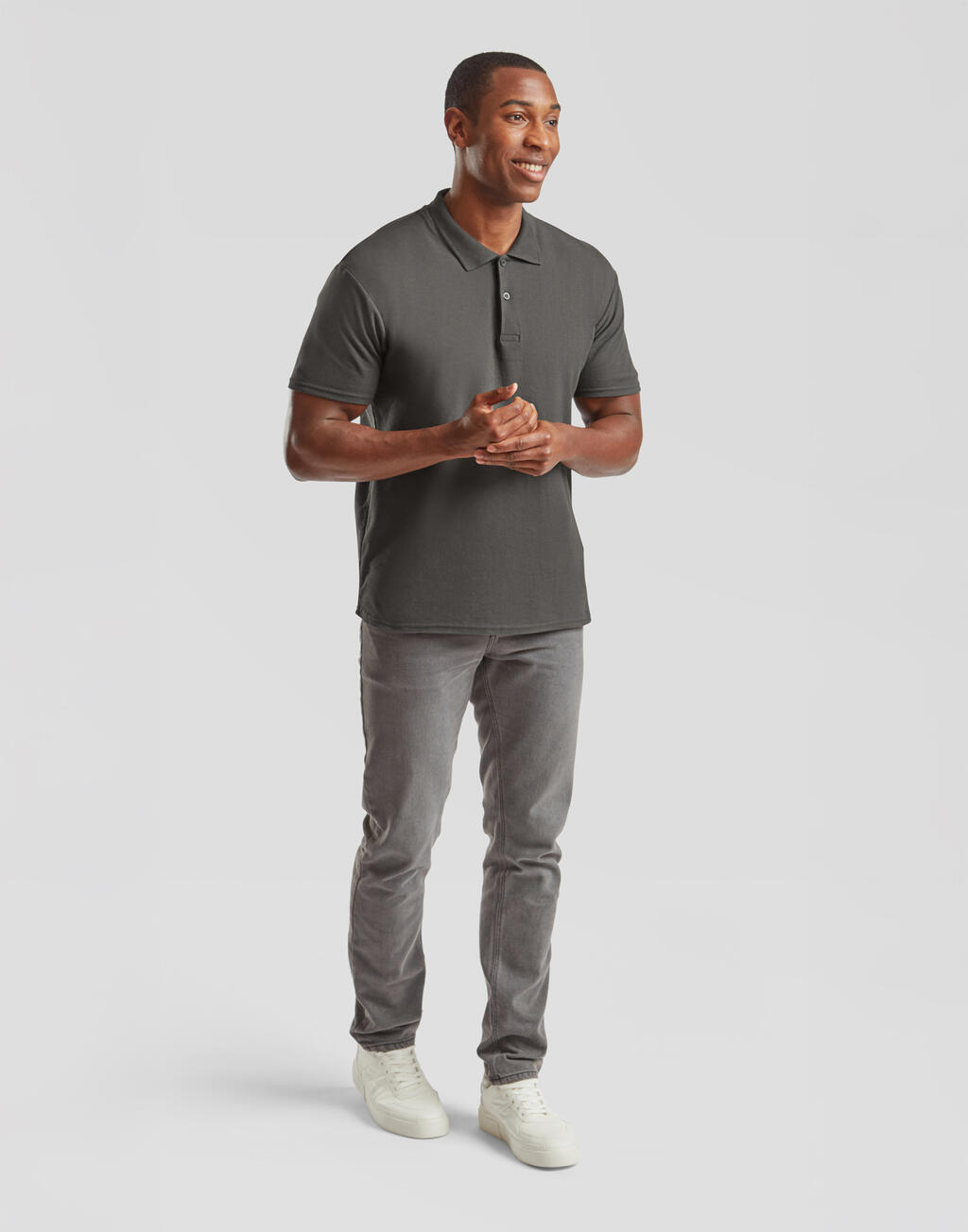 Polo Original - vista 2