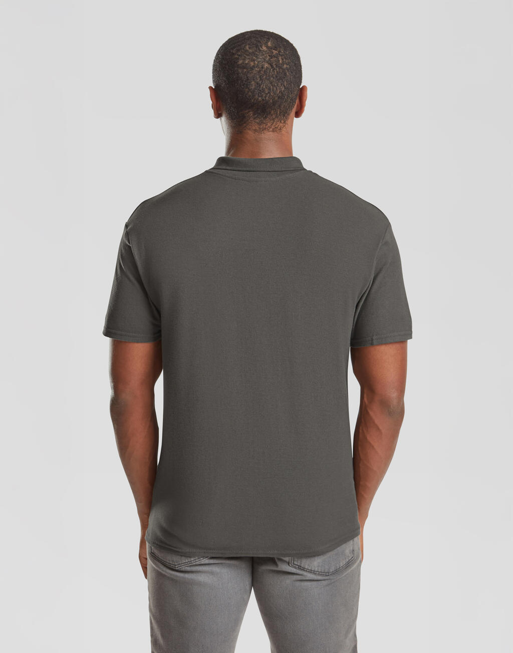 Polo Original - vista 1