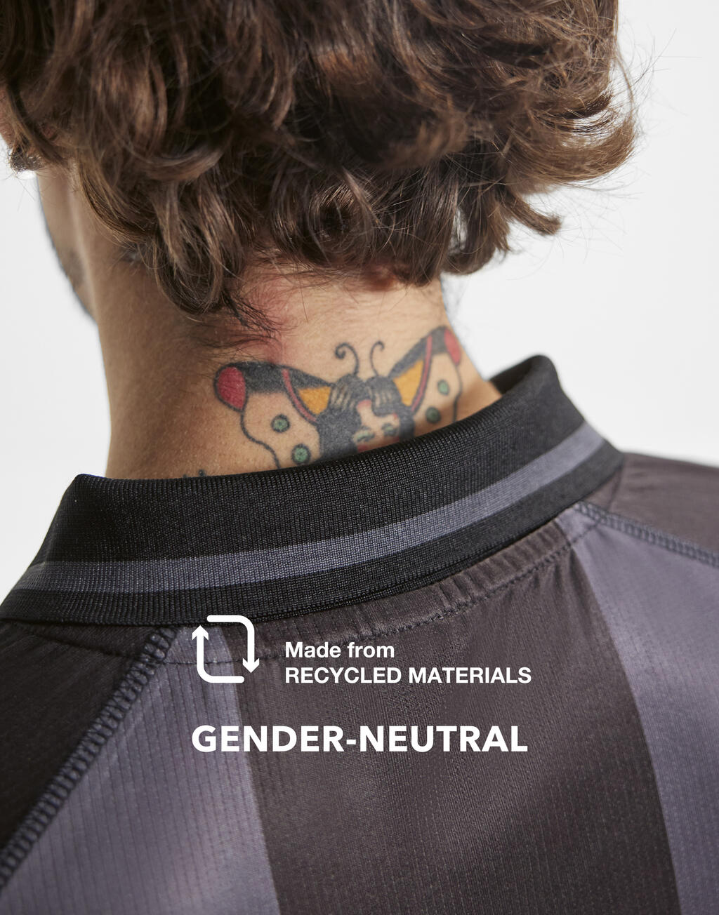 Active Polo - vista 1