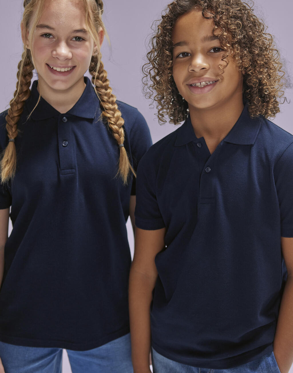  B & C MY POLO 180 para Niños