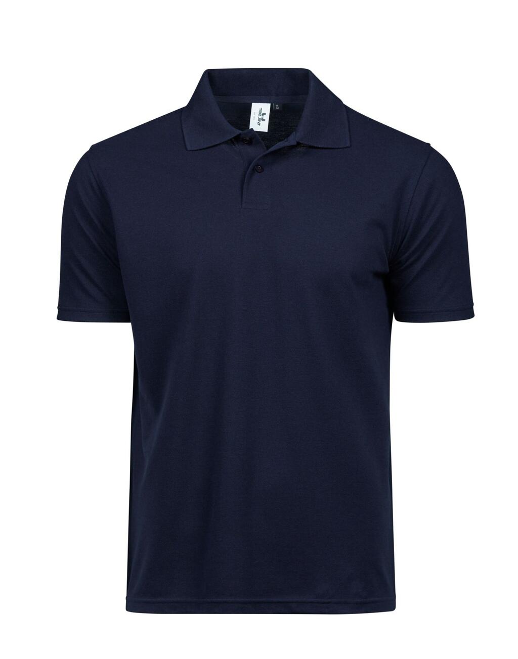 Polo Power Navy