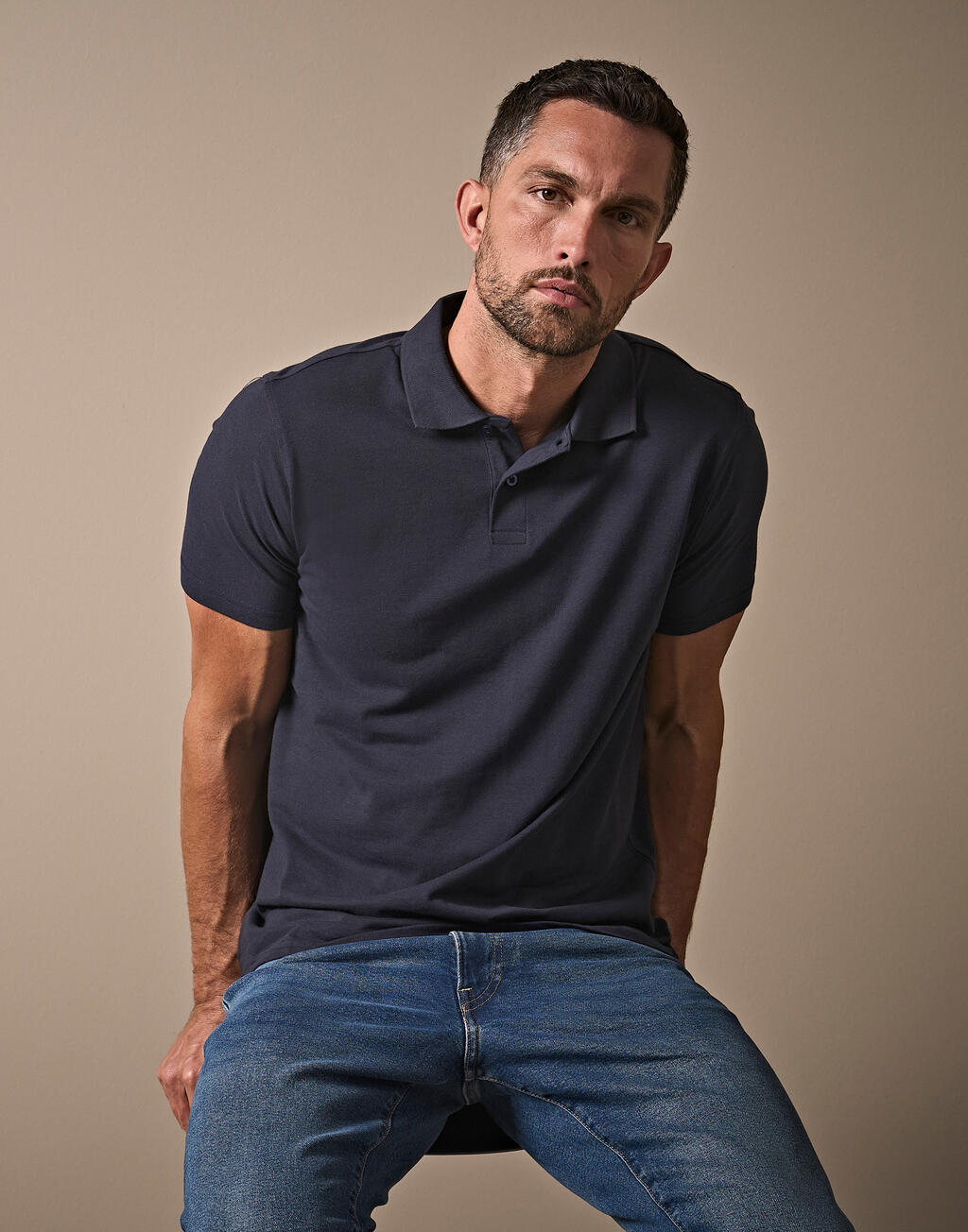 Polo Power - vista 3