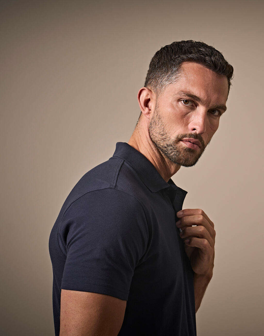 Polo Power - vista 1