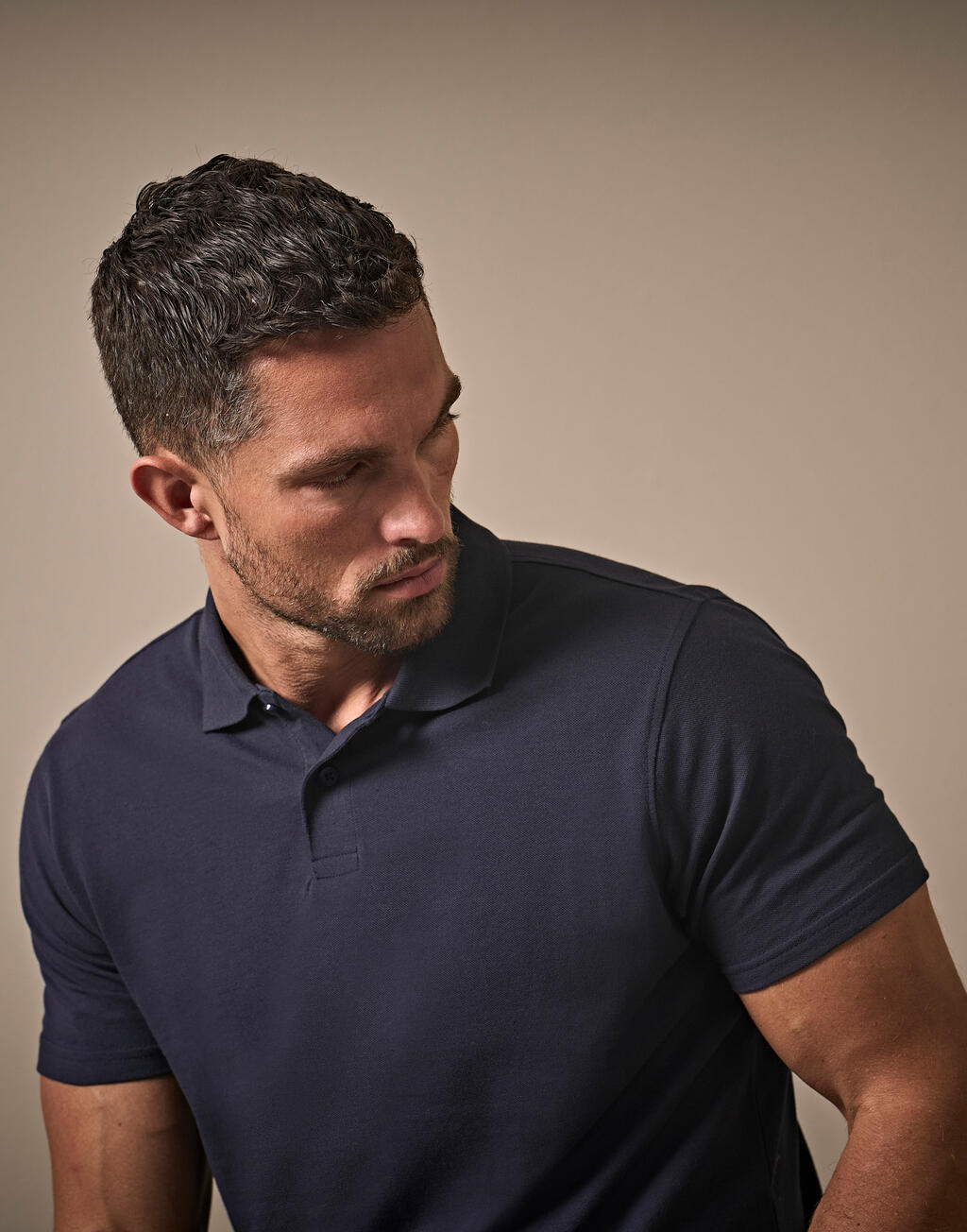 Polo Power - vista 2