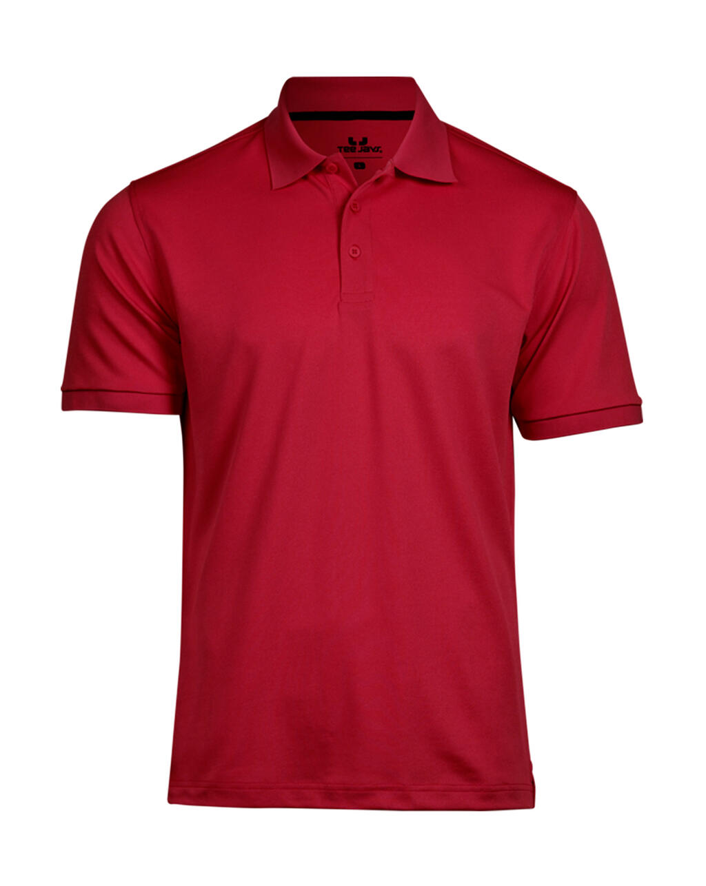 Polo Club Red