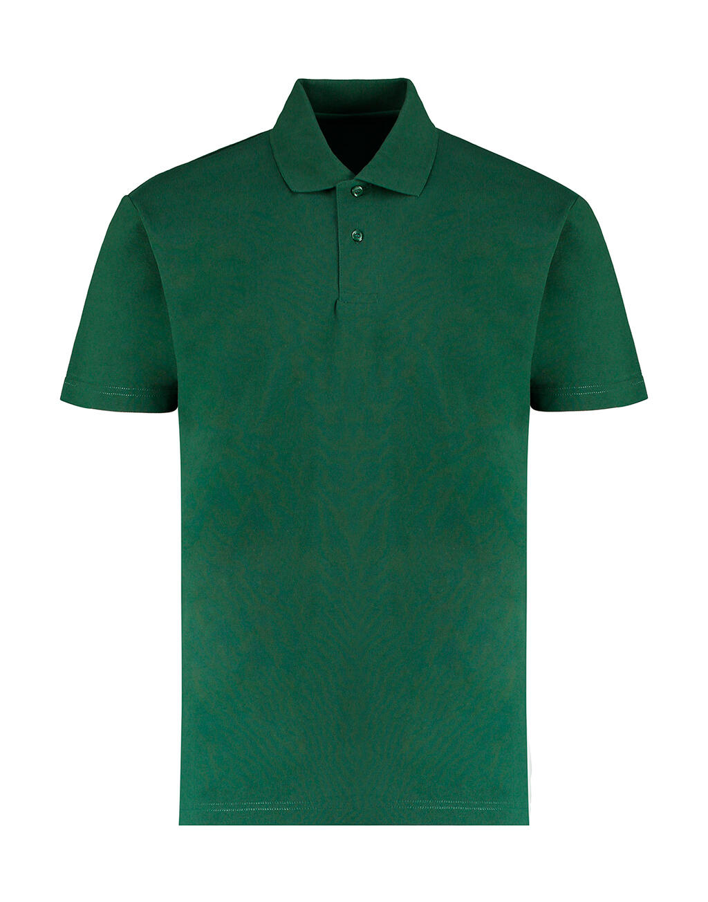 Polo Hombre Workforce Bottle Green