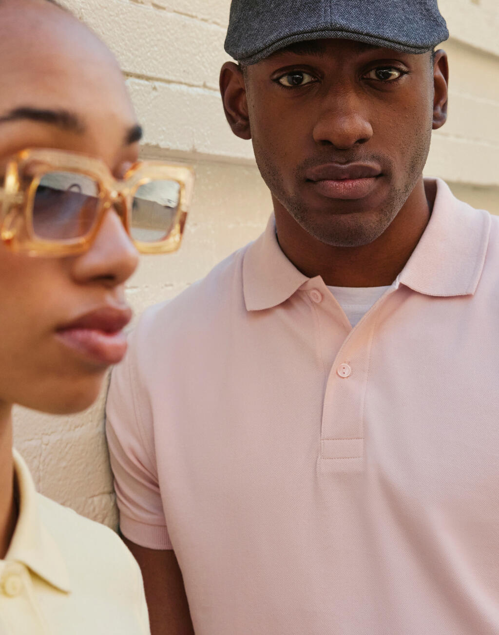 My polo 180 - vista 3