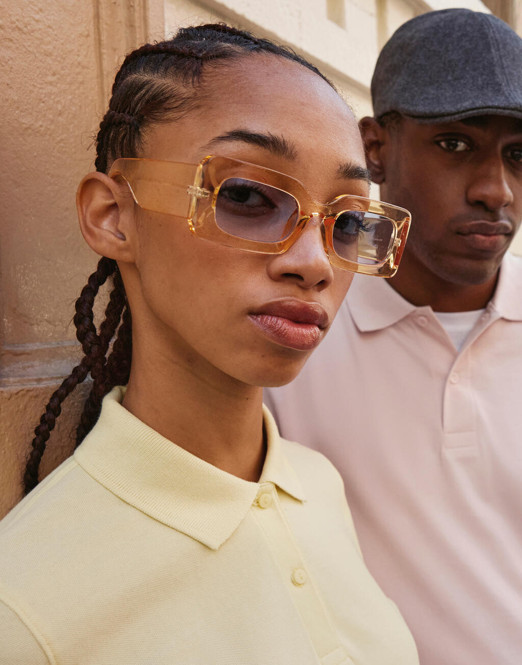 My polo 210 Mujer - vista 2