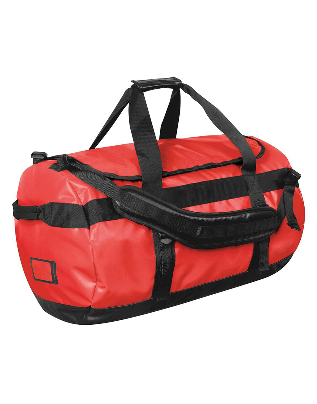  StormTech Bolsa impermeable Gear