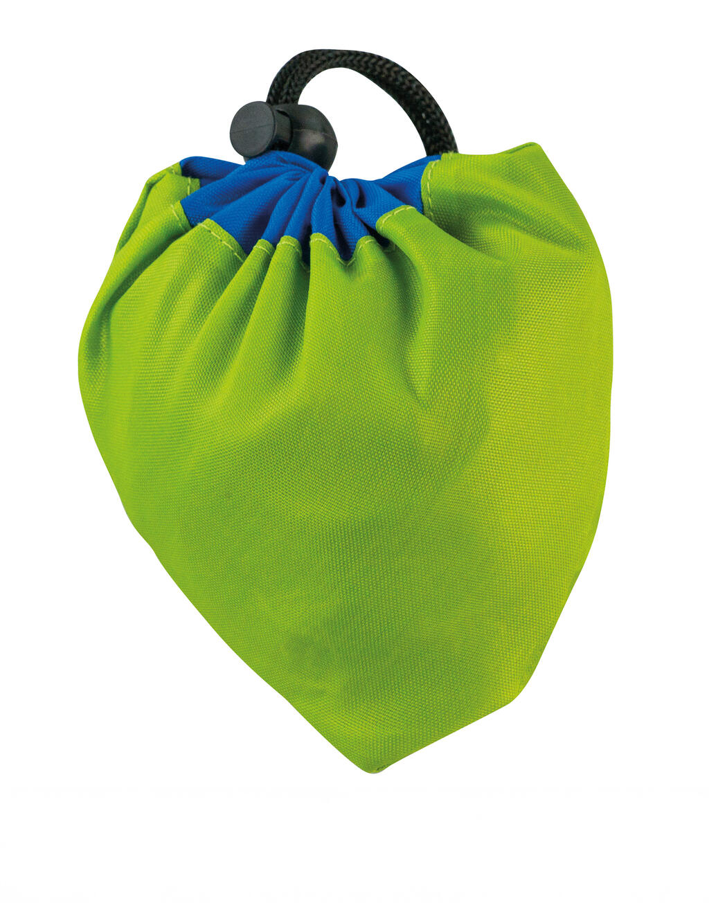 Bolsa plegable HDI - vista 1