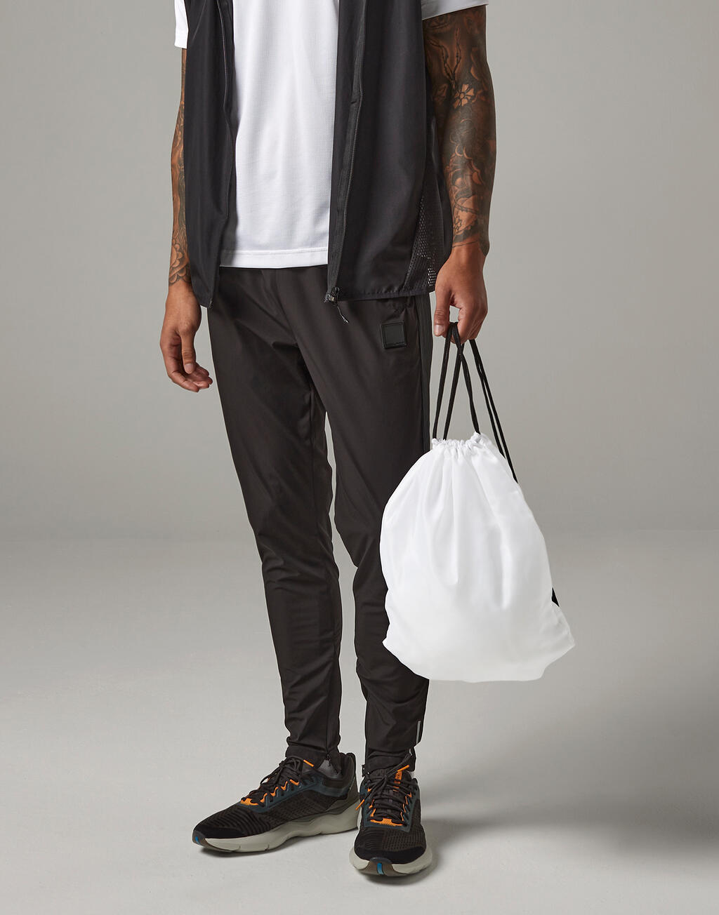 Bolsa Budget - vista 11