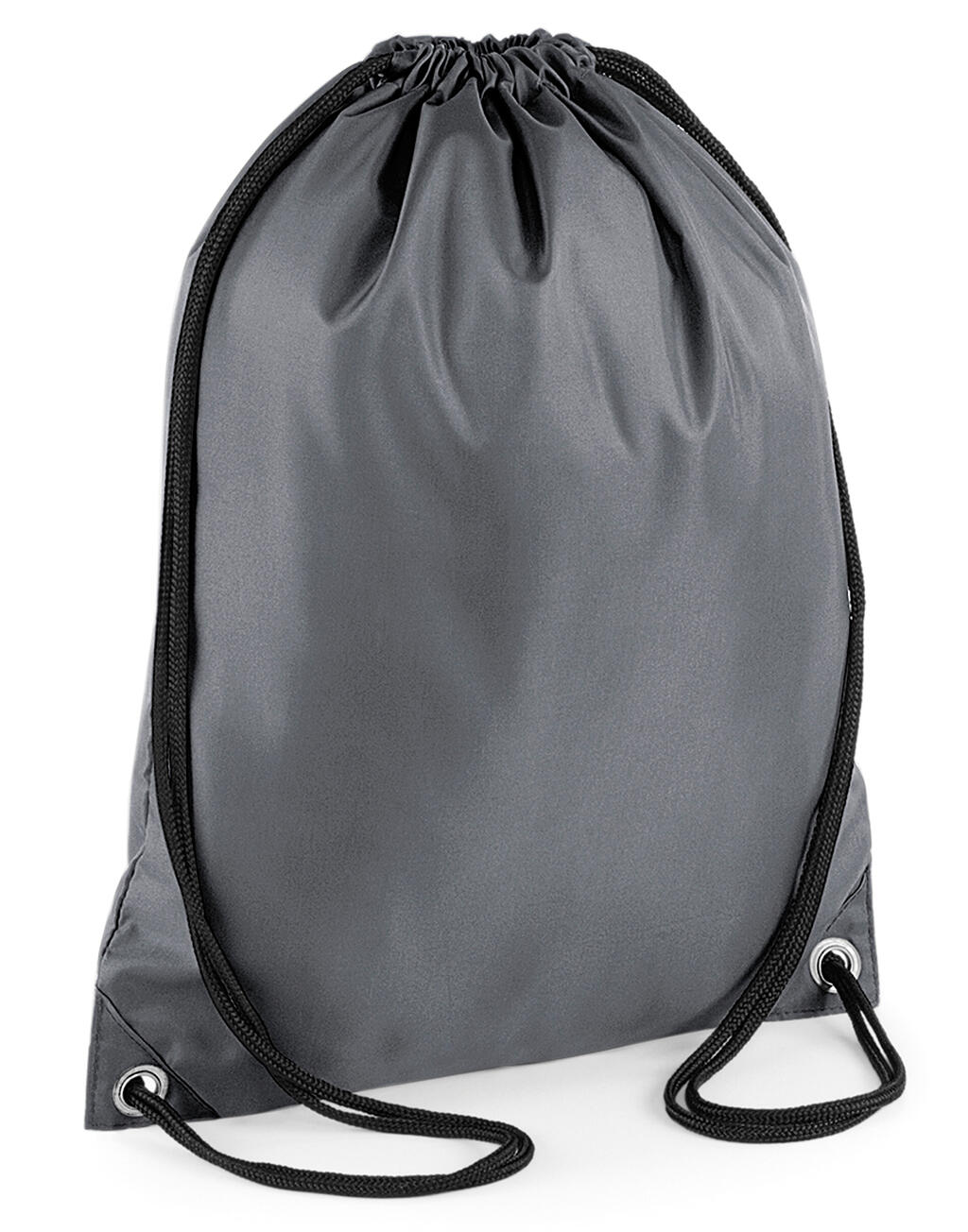 Bolsa Budget - vista 1