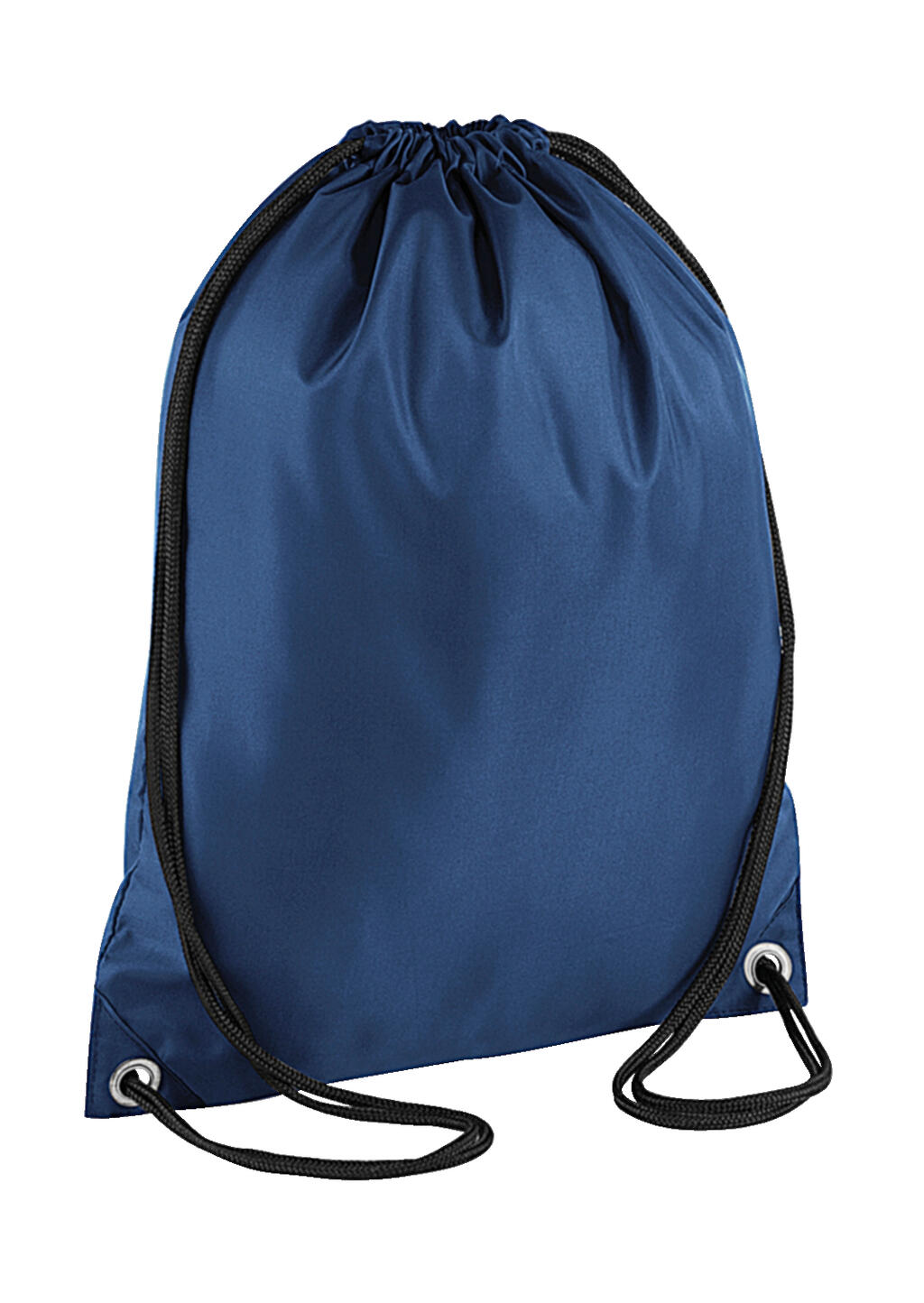 Bolsa Budget Navy