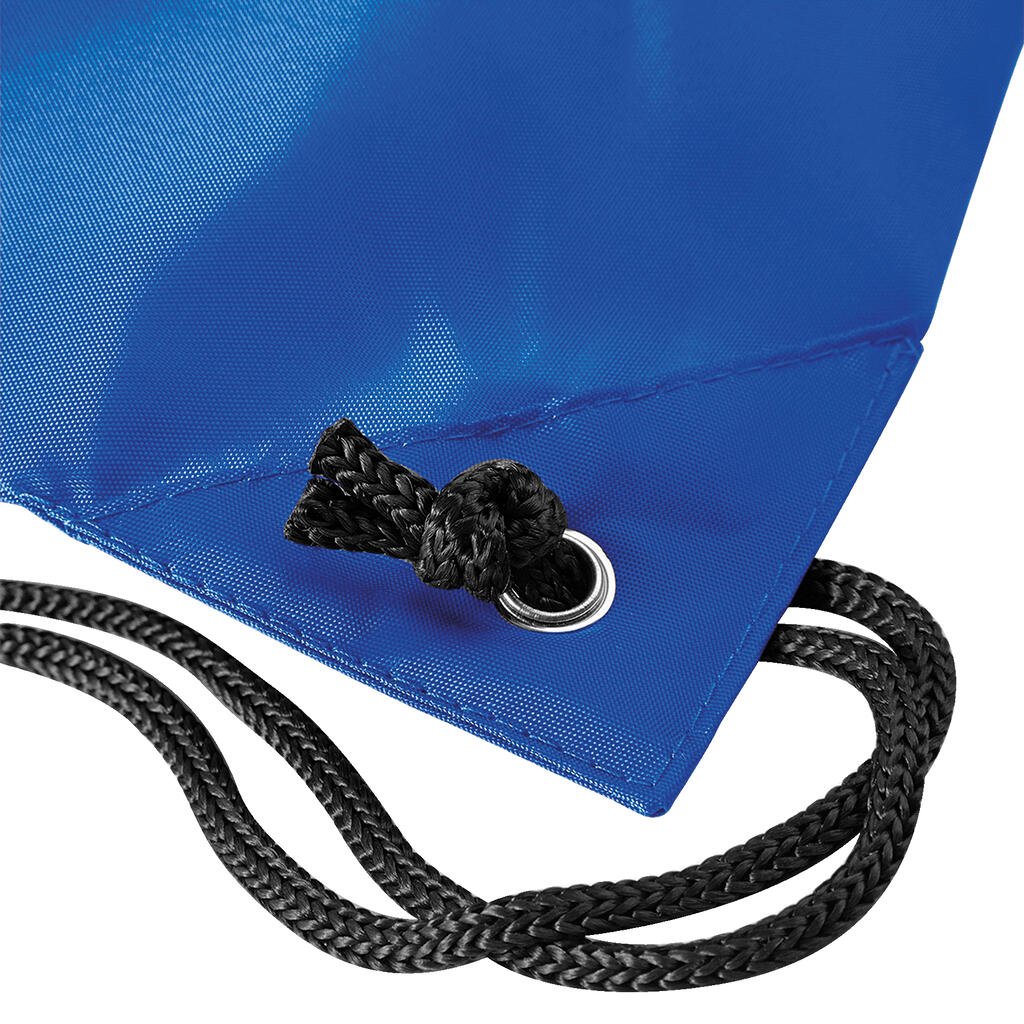 Bolsa Budget - vista 5