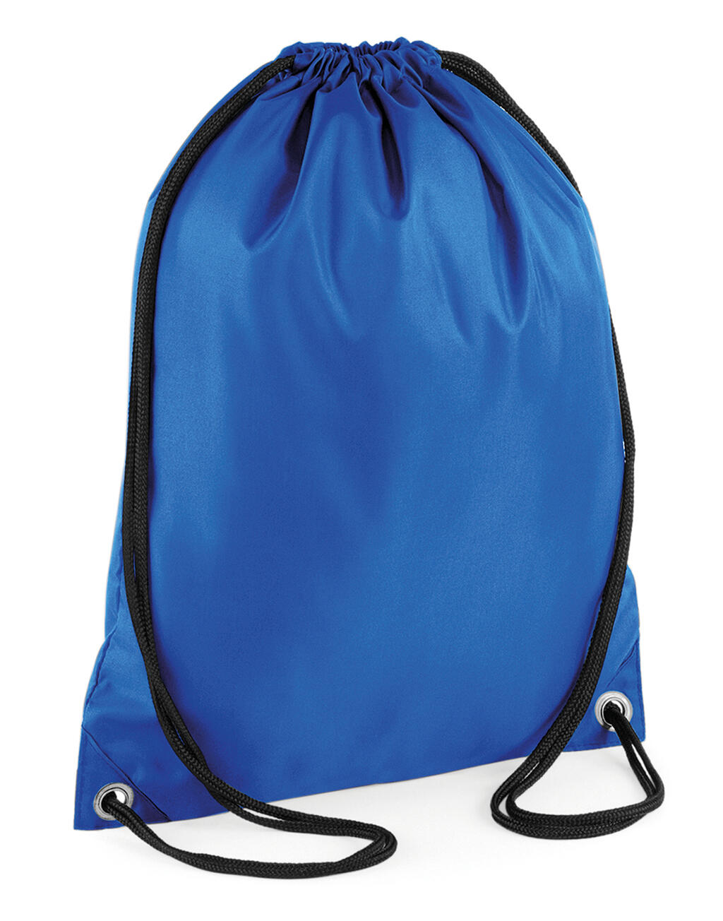 Bolsa Budget - vista 7