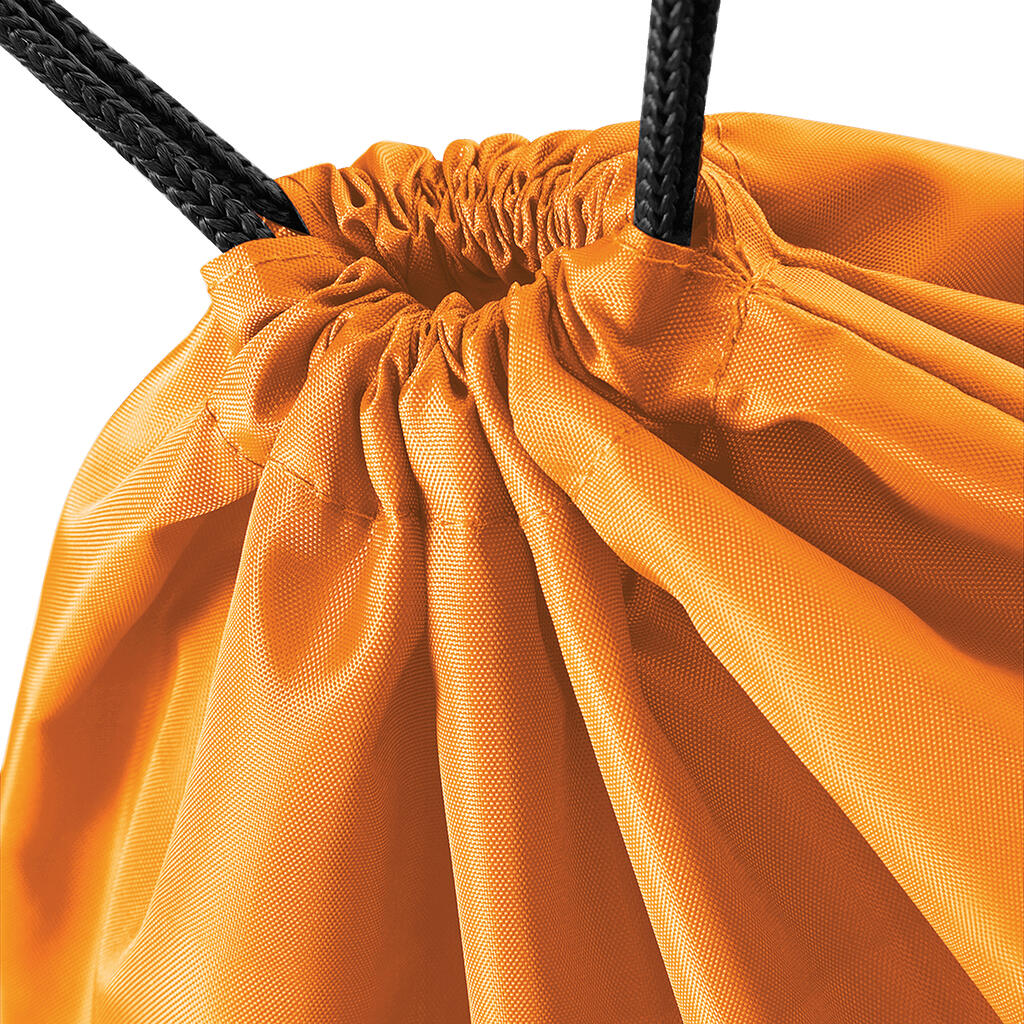 Bolsa Budget - vista 9