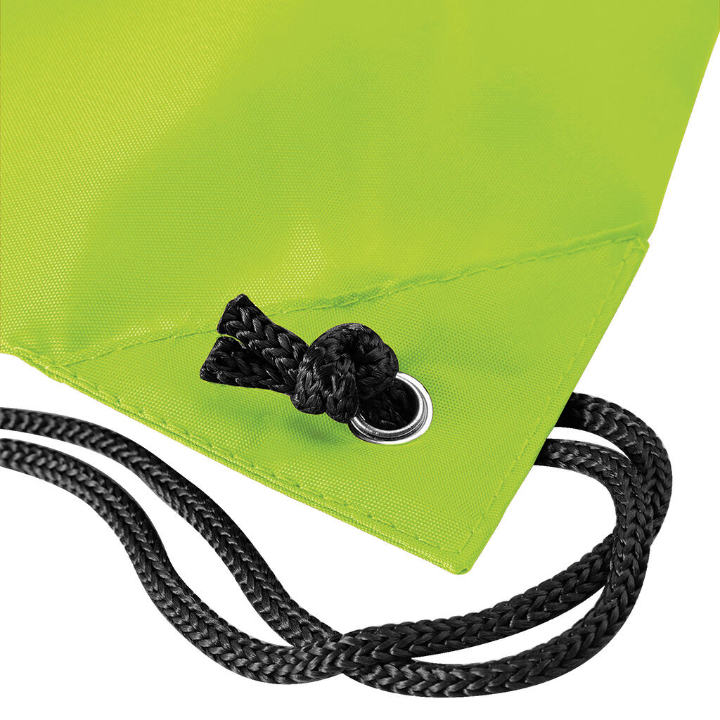 Bolsa Budget - vista 2