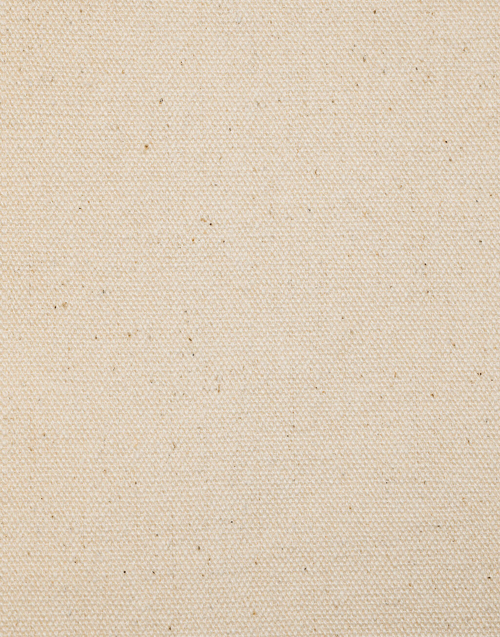 Bolsa clásica - vista 1