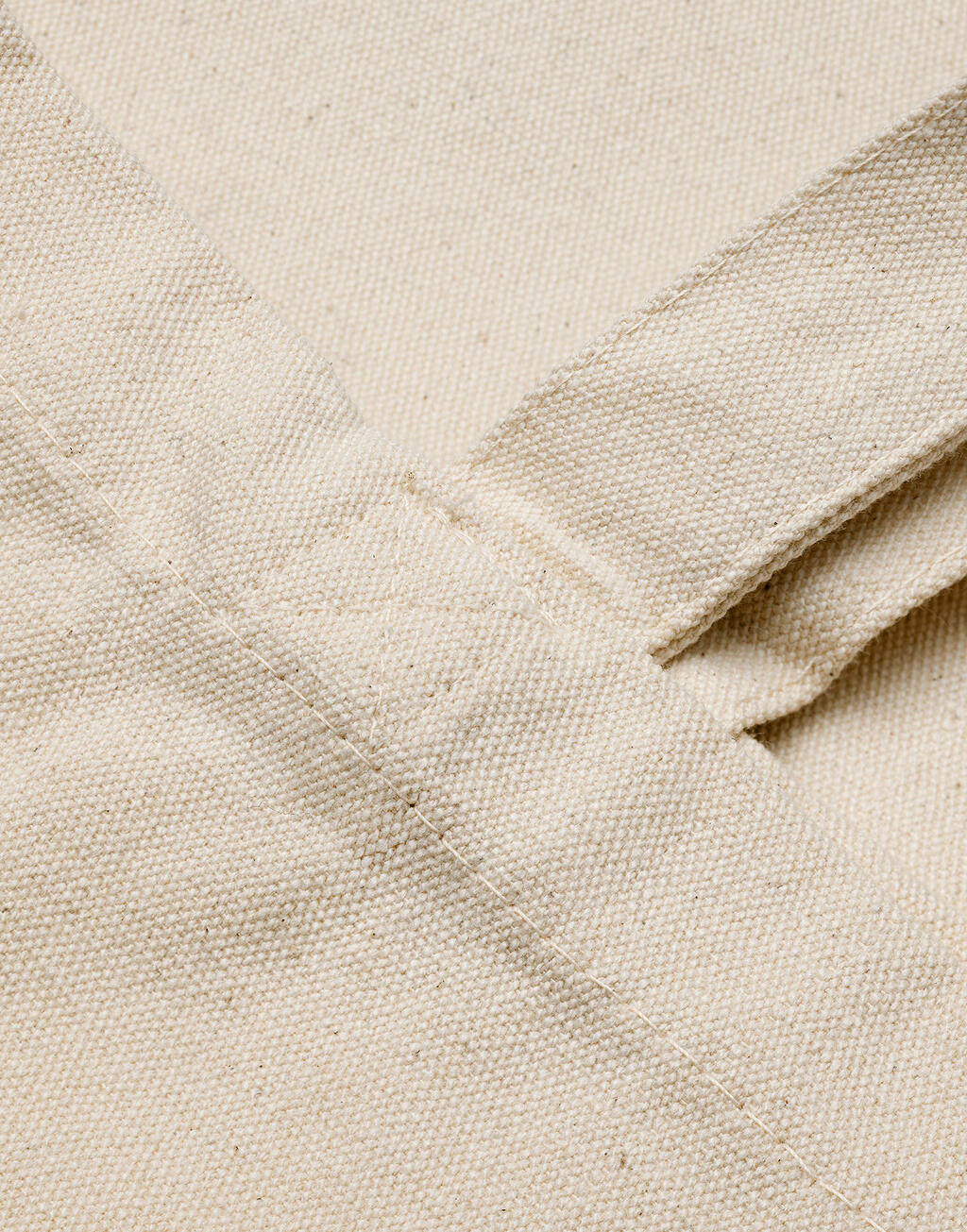 Bolsa clásica - vista 2