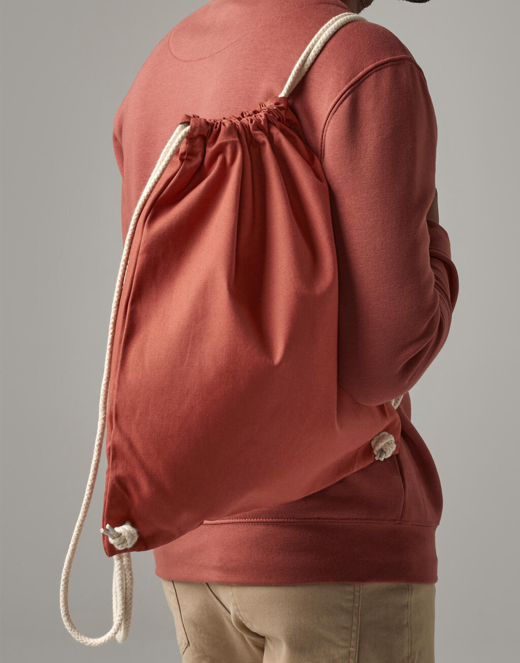  Westford Mill Bolsa/mochila EarthAware™ 