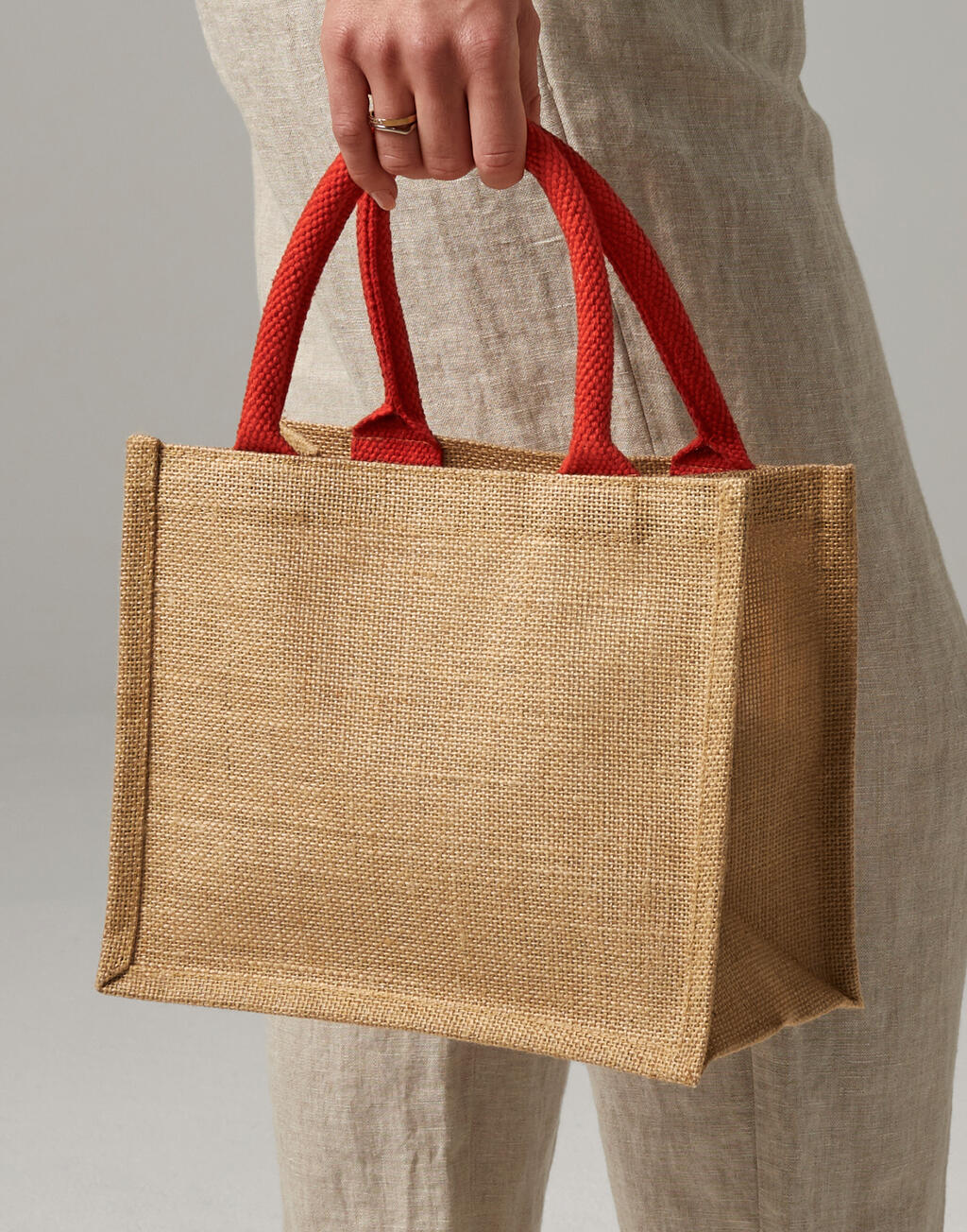  Westford Mill Bolsa regalo mini