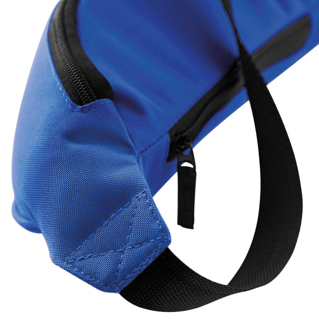 Bolsa cinturón - vista 2