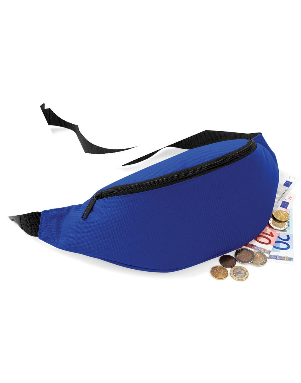 Bolsa cinturón - vista 3