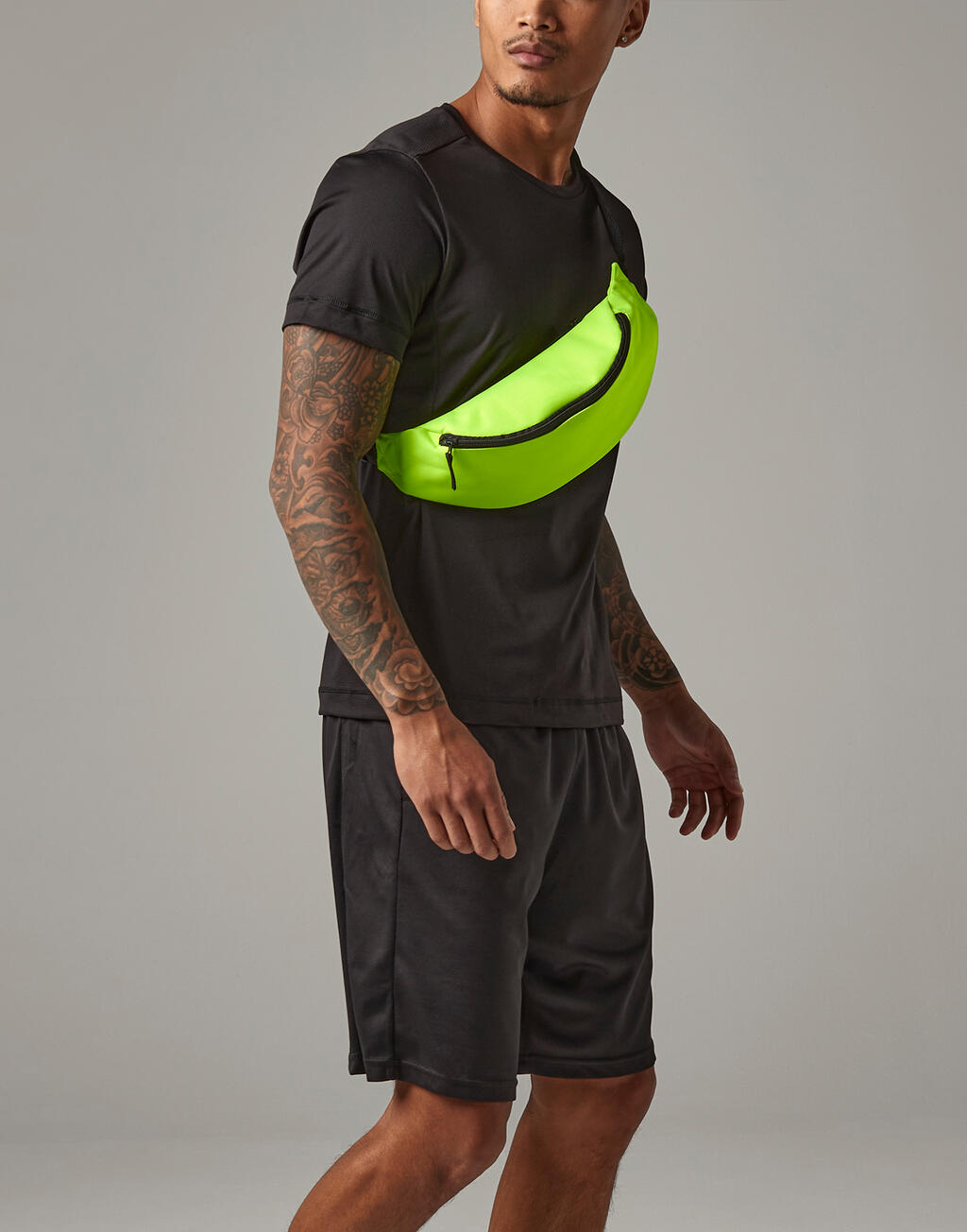 Bolsa cinturón - vista 7