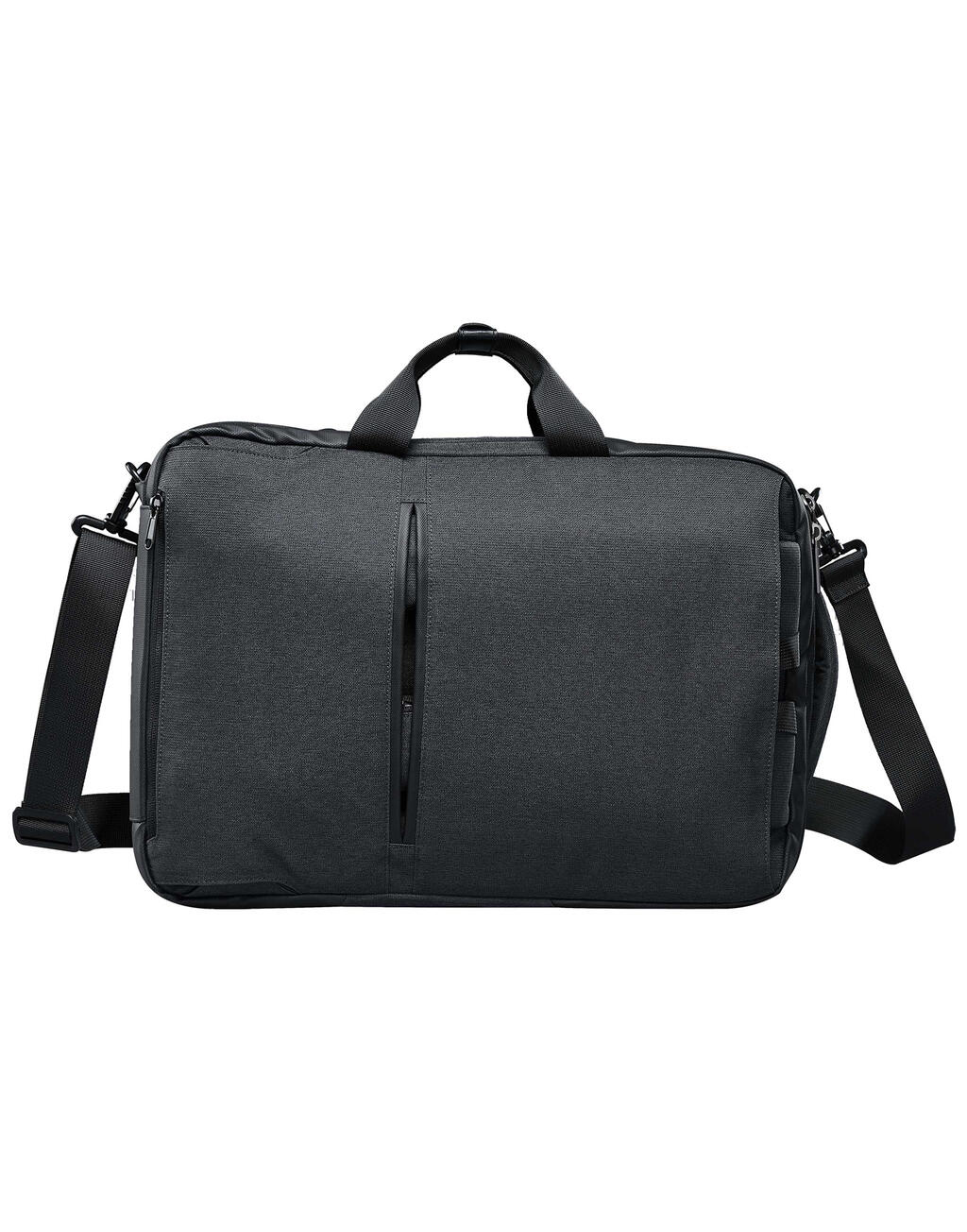 Mochila para ordenador Road Warrior - vista 6