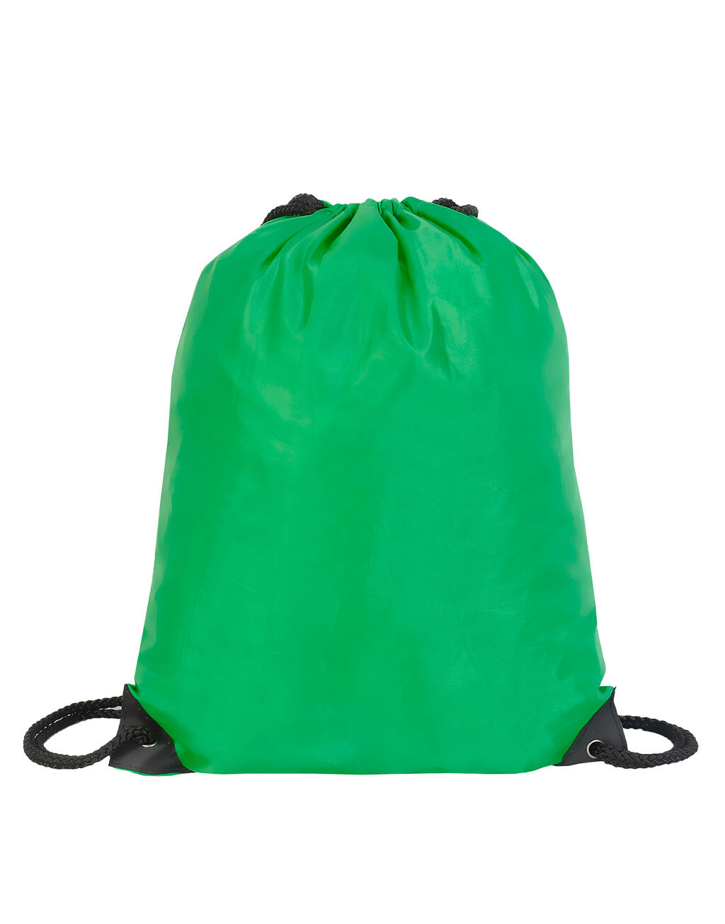  Shugon Bolsa-Mochila Stafford